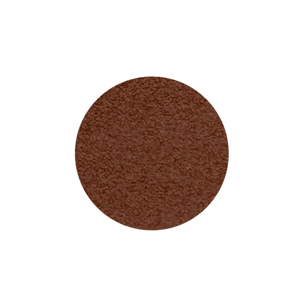 Make Over 22 Sweet Chic Cheek Tint & Stain - 03 Believe thumbnail 3