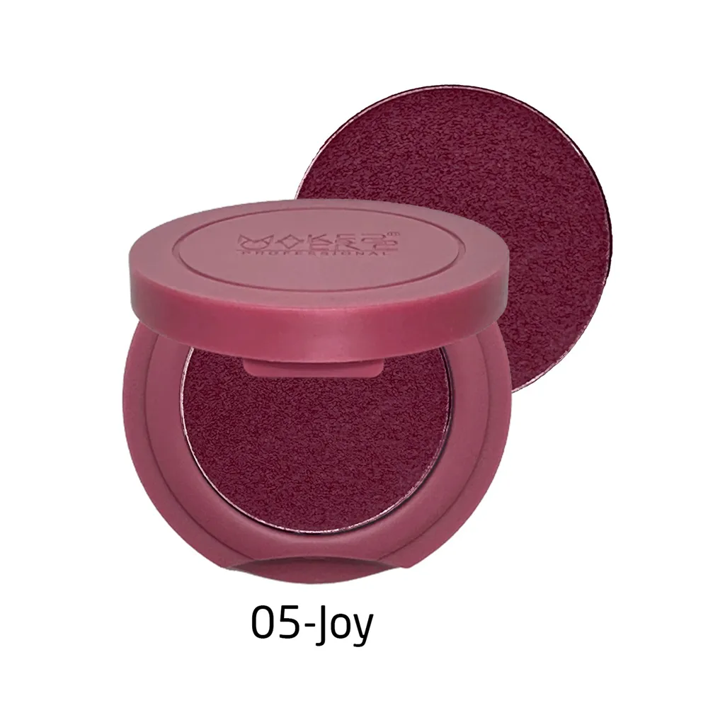 Make Over 22 Sweet Chic Cheek Tint & Stain - 05 Joy thumbnail 2