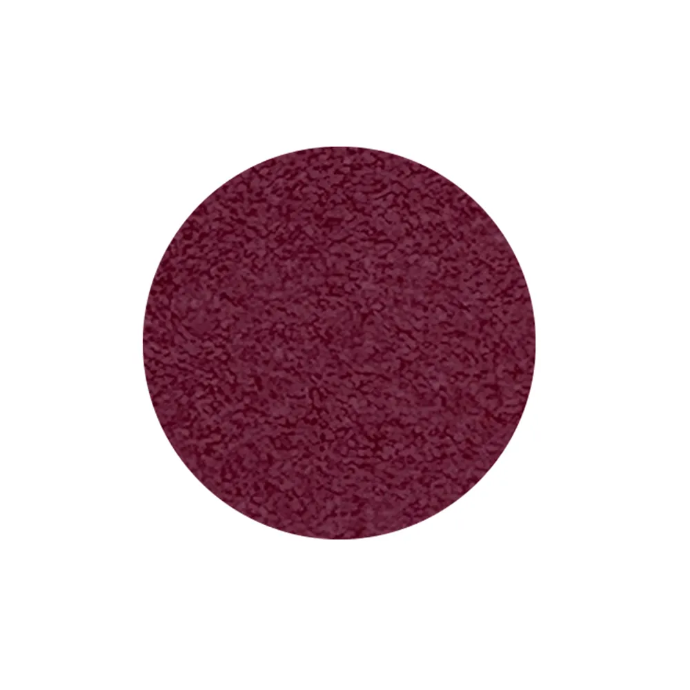 Make Over 22 Sweet Chic Cheek Tint & Stain - 05 Joy thumbnail 3