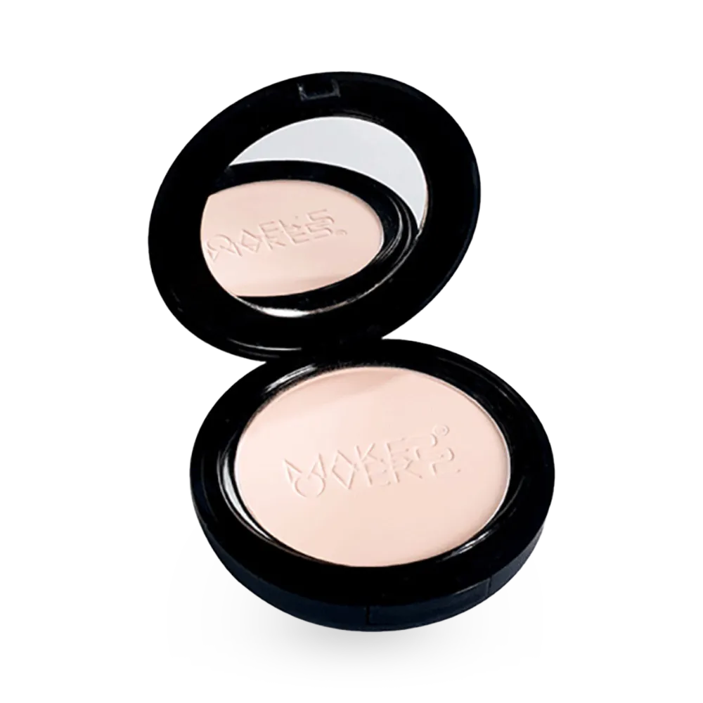Make Over 22 Compact Face Powder - M1303 thumbnail 1