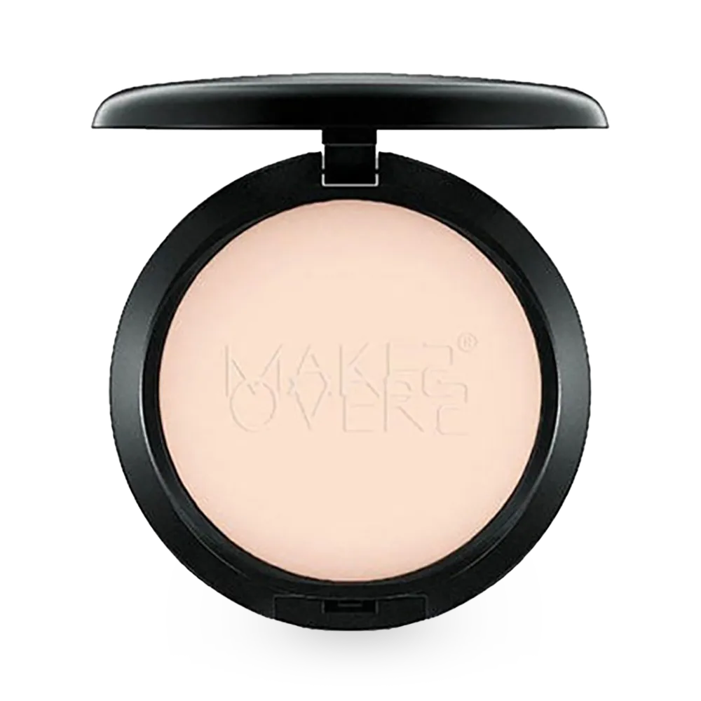 Make Over 22 Compact Face Powder - M1301 thumbnail 1