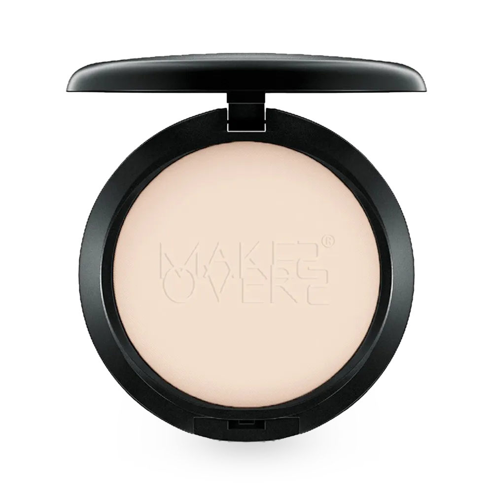 Make Over 22 Compact Face Powder - M1302 thumbnail 1
