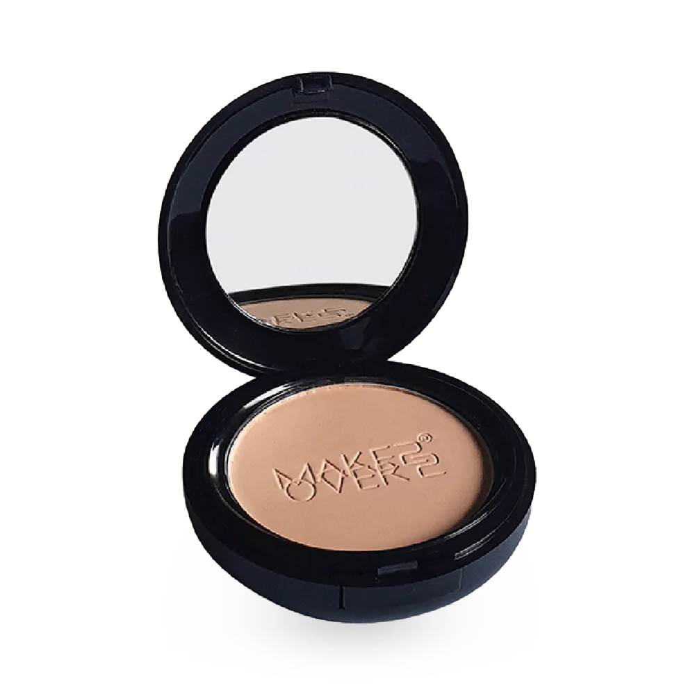 Make Over 22 Compact Face Powder - M1312 thumbnail 1