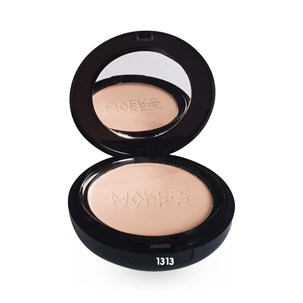 Make Over 22 Compact Face Powder - M1313 thumbnail 1