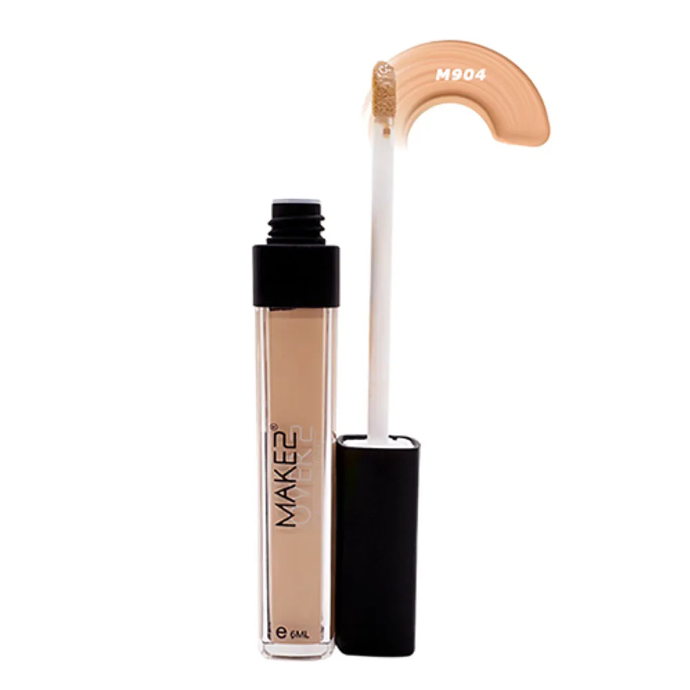 Make Over 22 Pro Long Wear Liquid Concealer - M905 thumbnail 1