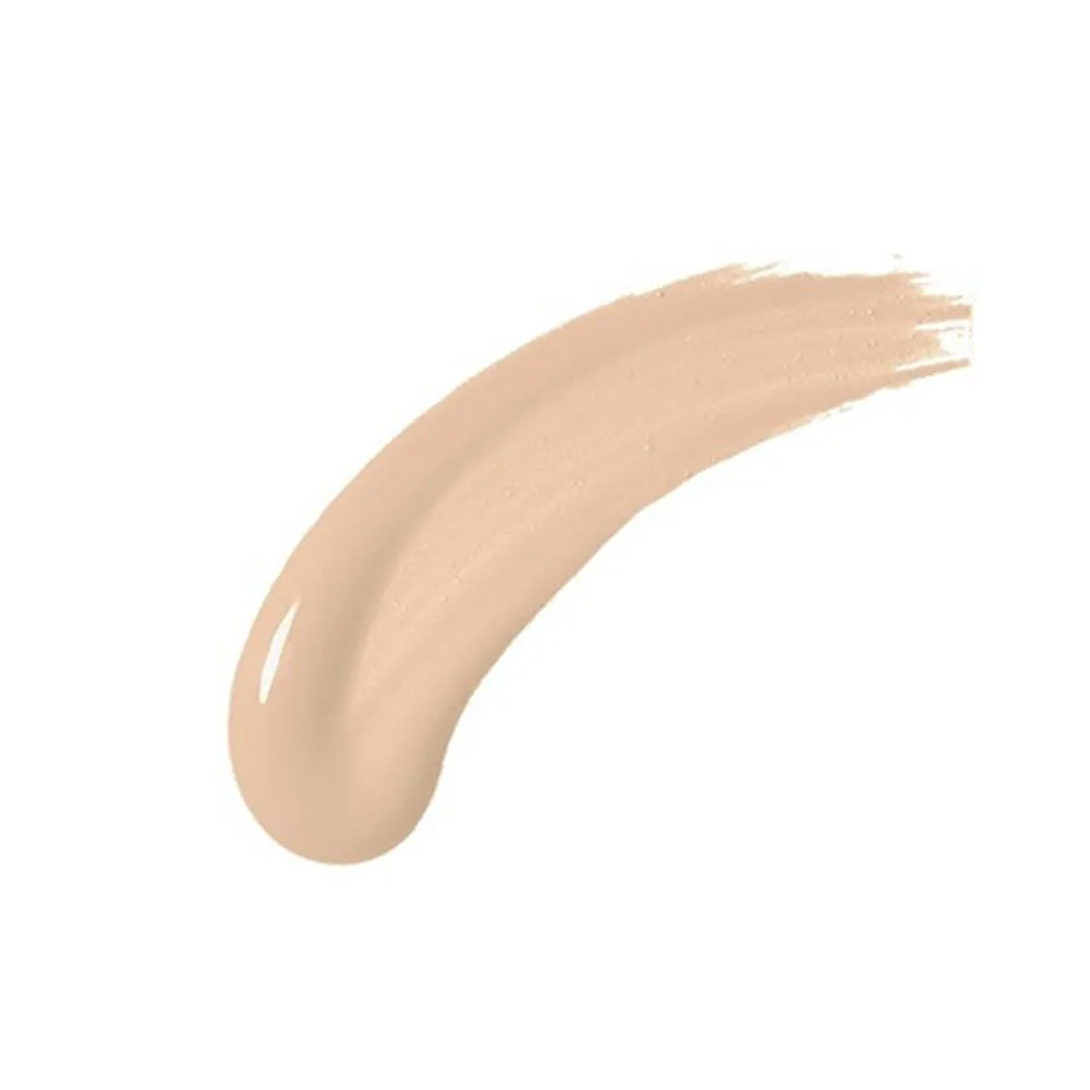 Make Over 22 Pro Long Wear Liquid Concealer - M909 thumbnail 2