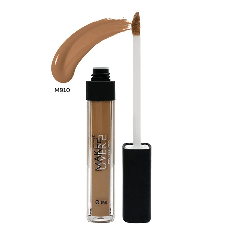 Make Over 22 Pro Long Wear Liquid Concealer - M910 thumbnail 1