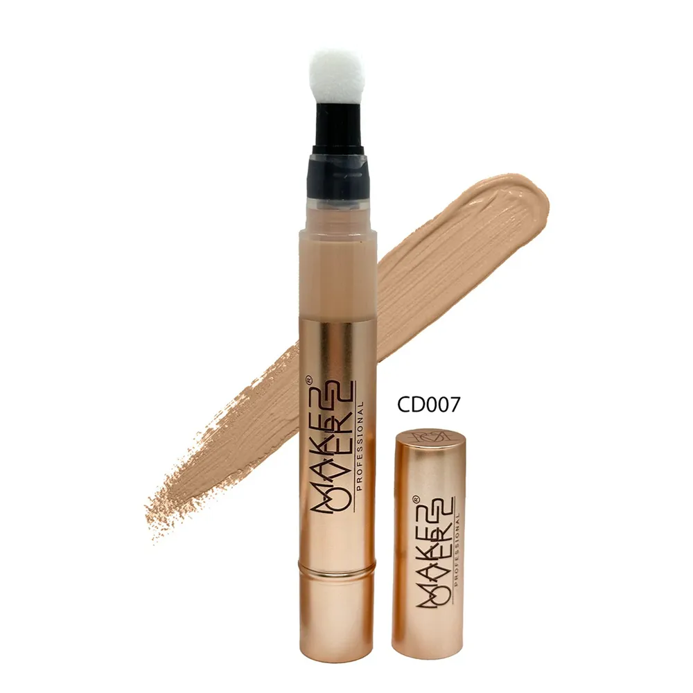 Make Over 22 Conceal & Define - CD007 thumbnail 1