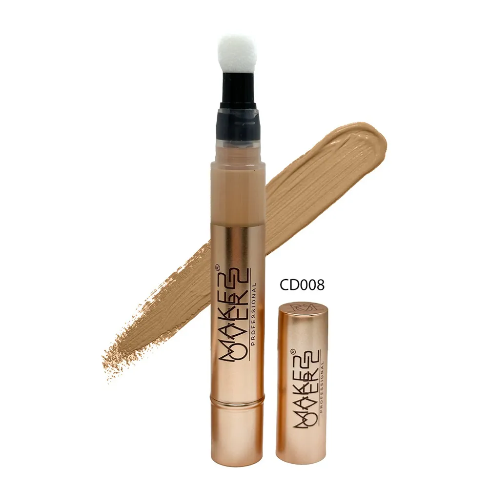 Make Over 22 Conceal & Define - CD008 thumbnail 1