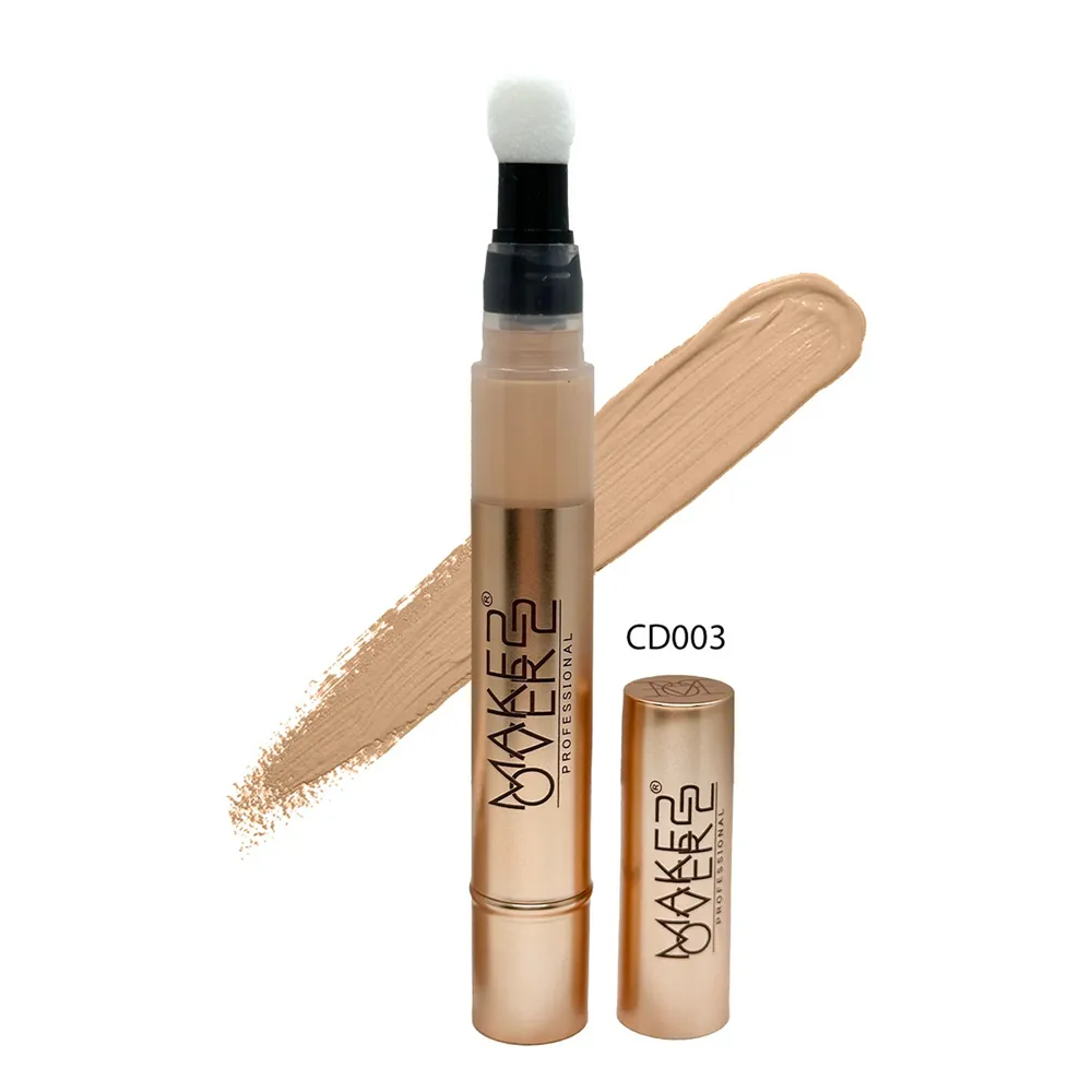Make Over 22 Conceal & Define - CD003 thumbnail 1
