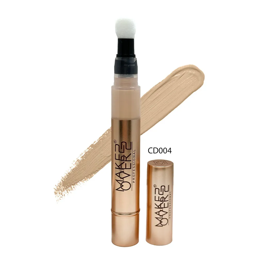 Make Over 22 Conceal & Define - CD004 thumbnail 1