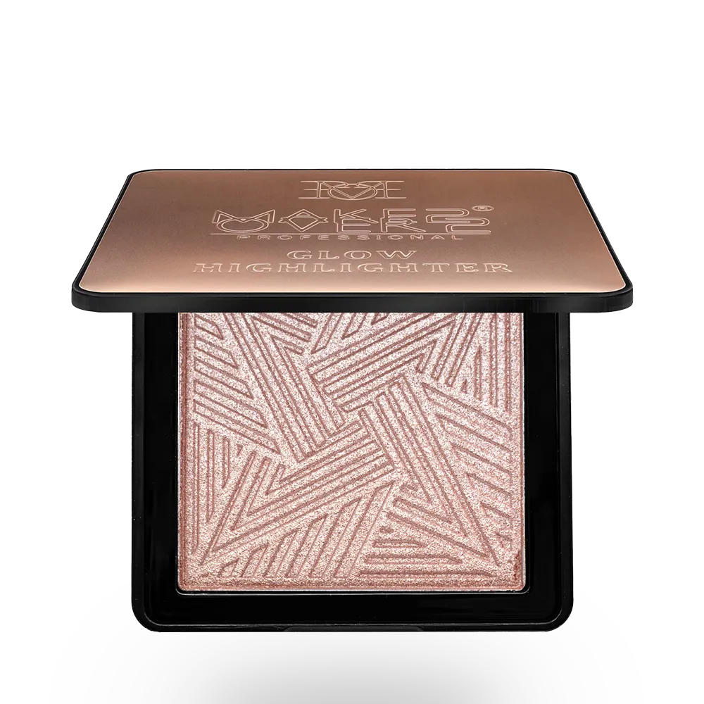 Make Over 22 Glow Highlighter - MH006 thumbnail 1