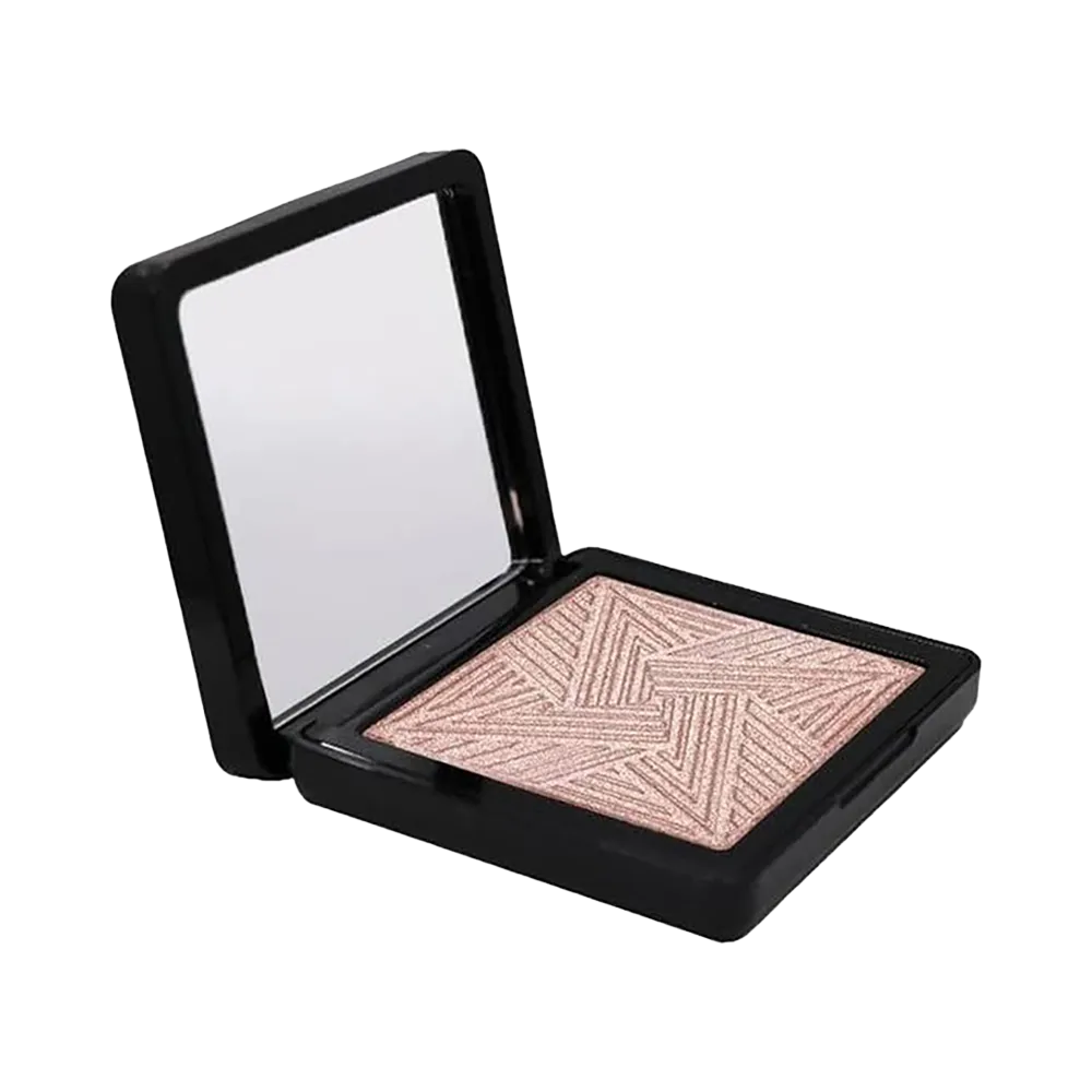 Make Over 22 Glow Highlighter - MH006 thumbnail 2