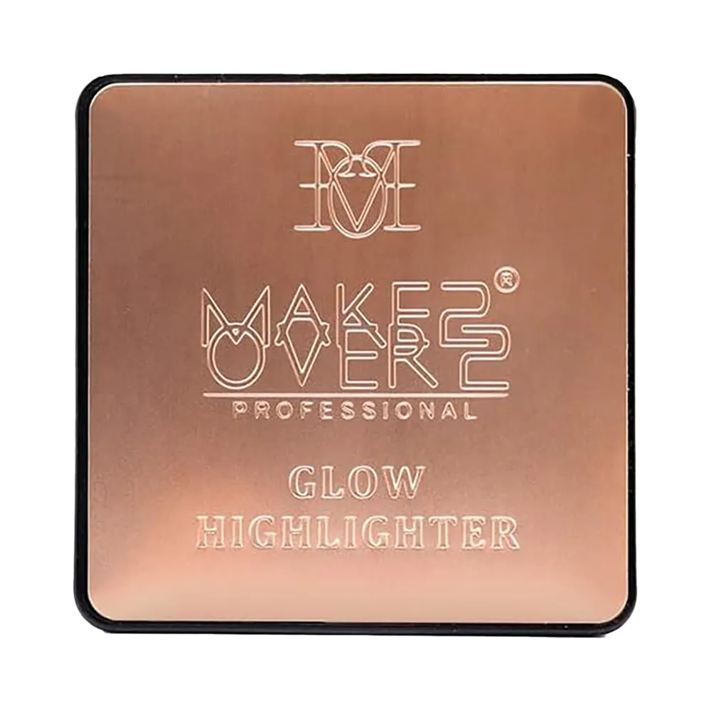 Make Over 22 Glow Highlighter - MH006 thumbnail 3