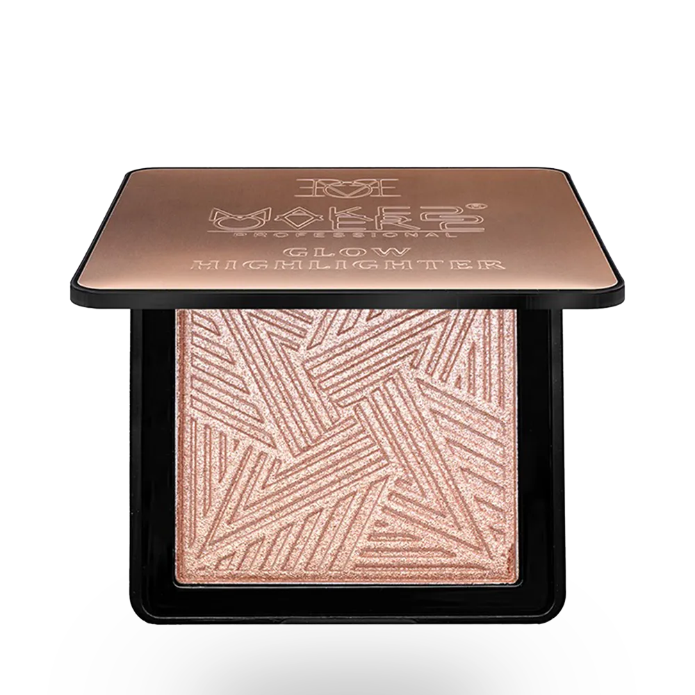 Make Over 22 Glow Highlighter - MH003 thumbnail 1