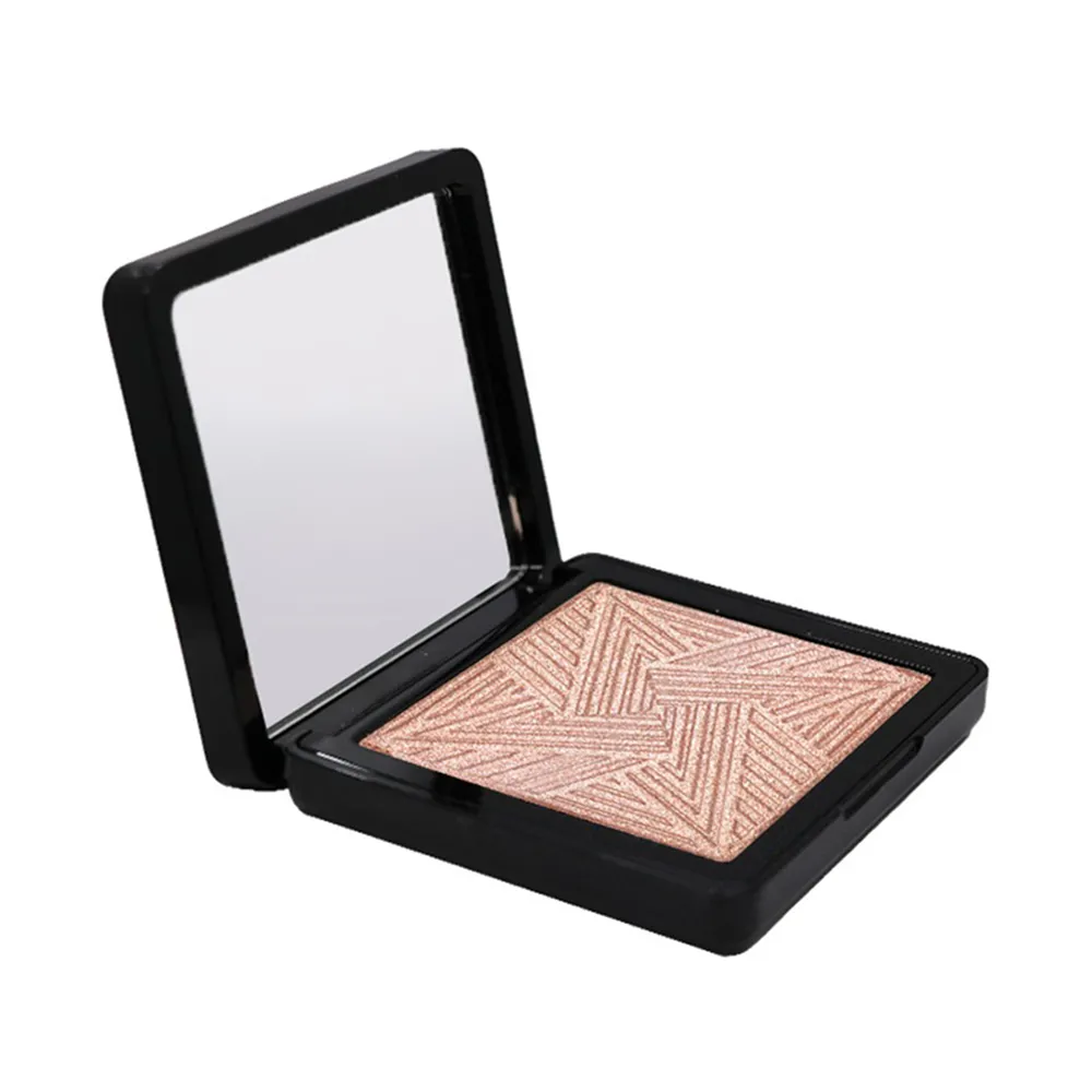 Make Over 22 Glow Highlighter - MH003 thumbnail 2