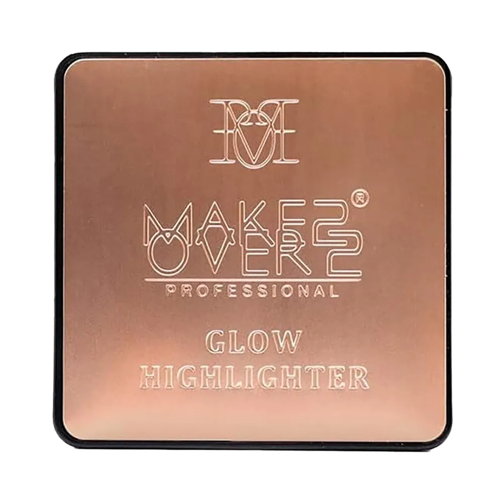 Make Over 22 Glow Highlighter - MH003 thumbnail 3