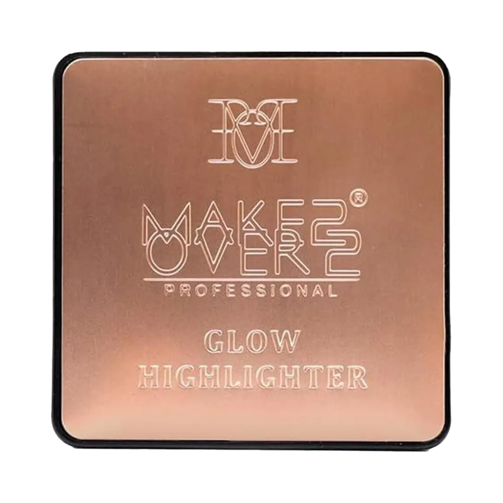 Make Over 22 Glow Highlighter - MH002 thumbnail 3