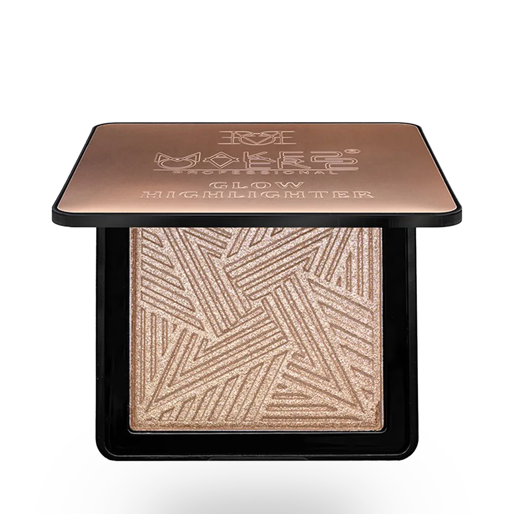 Make Over 22 Glow Highlighter - MH005 thumbnail 1