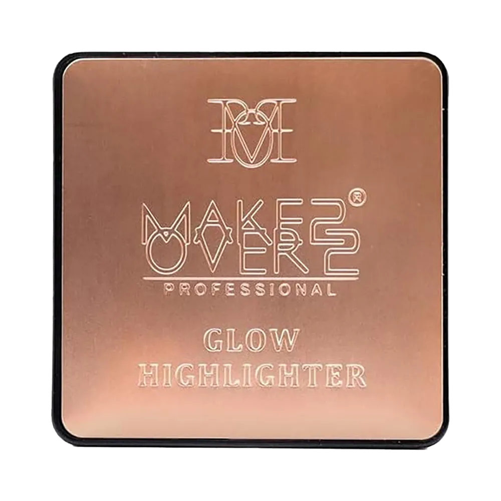 Make Over 22 Glow Highlighter - MH005 thumbnail 3