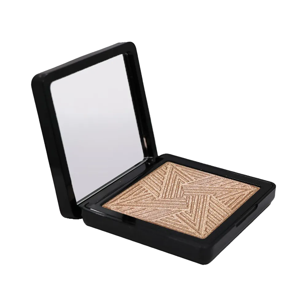 Make Over 22 Glow Highlighter - MH004 thumbnail 2