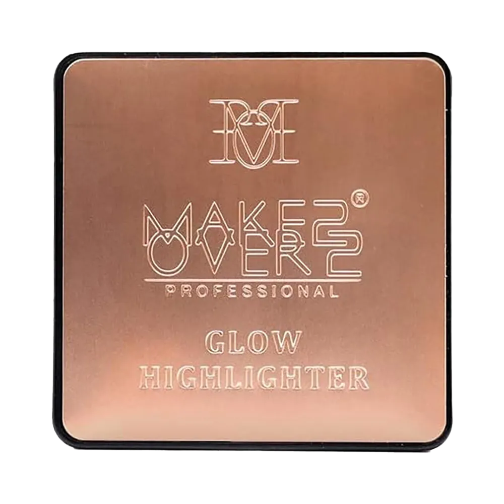 Make Over 22 Glow Highlighter - MH004 thumbnail 3