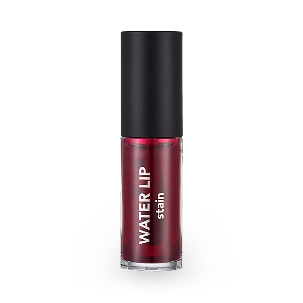 Flormar Water Lip Stain - 003 Girl Gang thumbnail 1