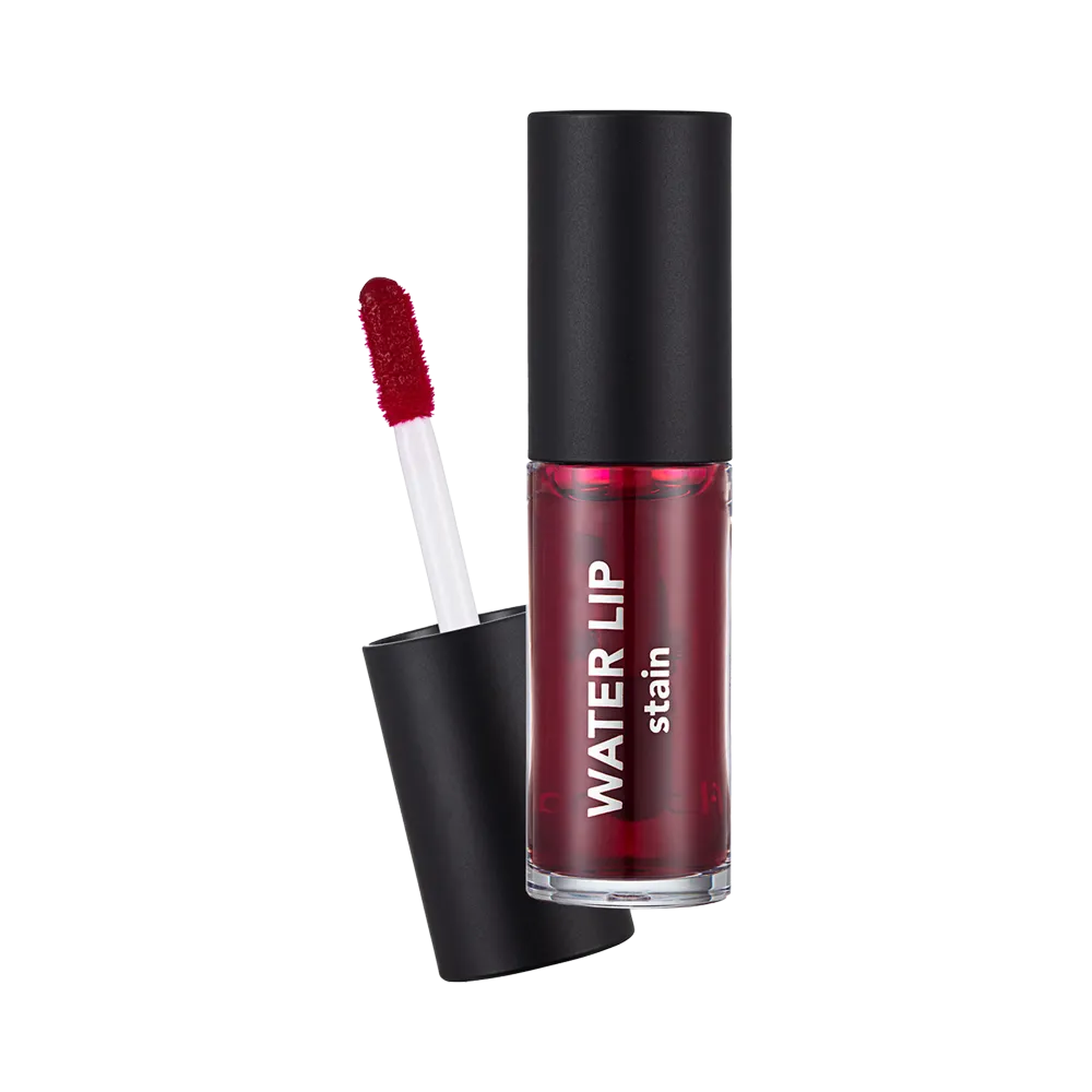 Flormar Water Lip Stain - 003 Girl Gang thumbnail 2