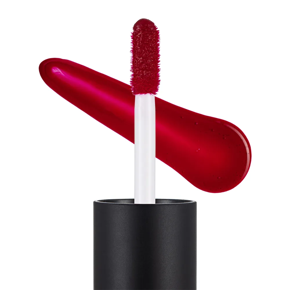 Flormar Water Lip Stain - 003 Girl Gang thumbnail 3