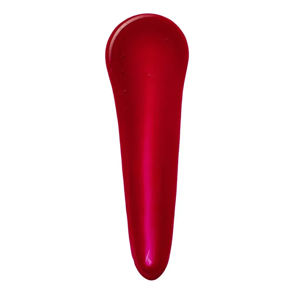 Flormar Water Lip Stain - 003 Girl Gang thumbnail 4