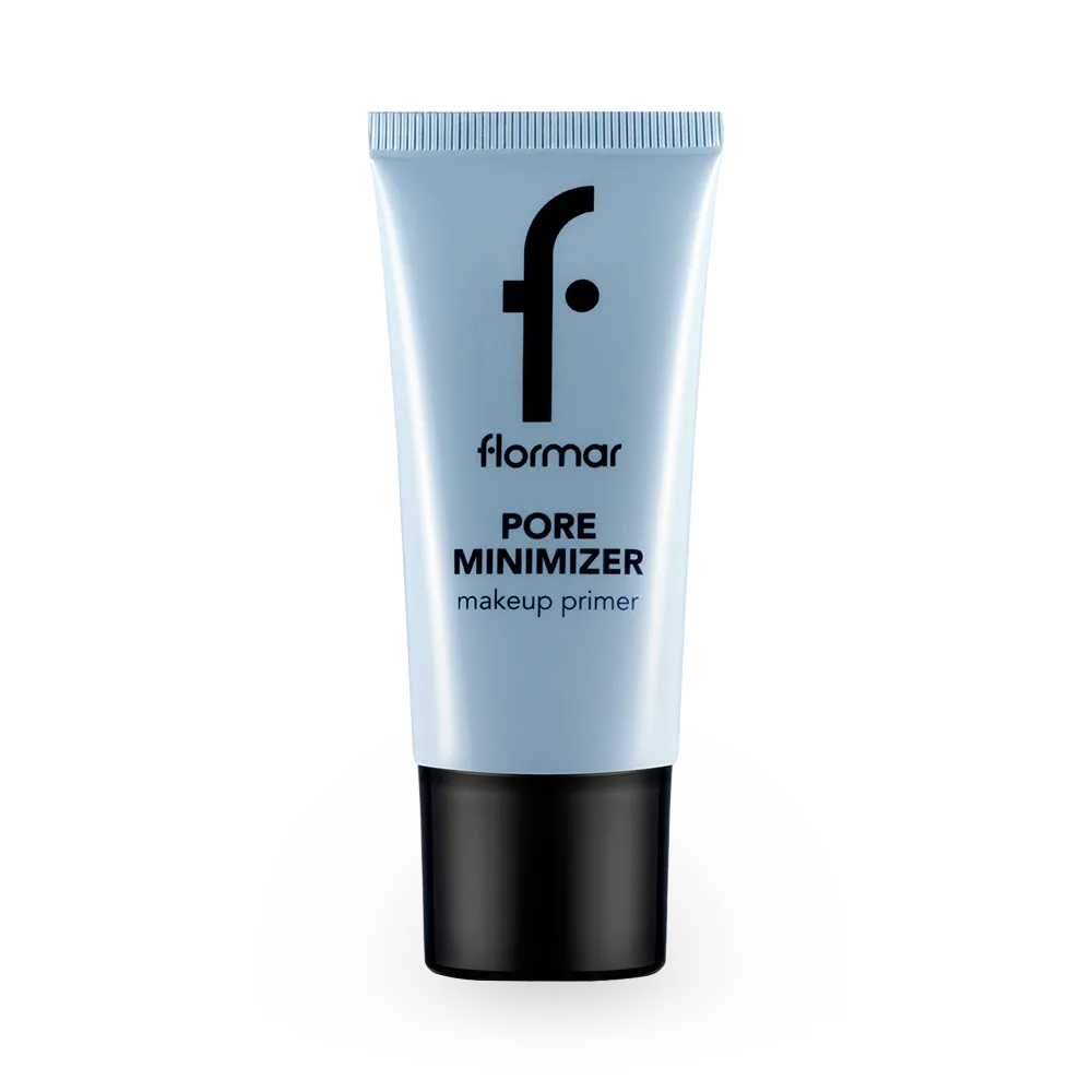 Flormar Pore Minimizer Makeup Primer thumbnail 1