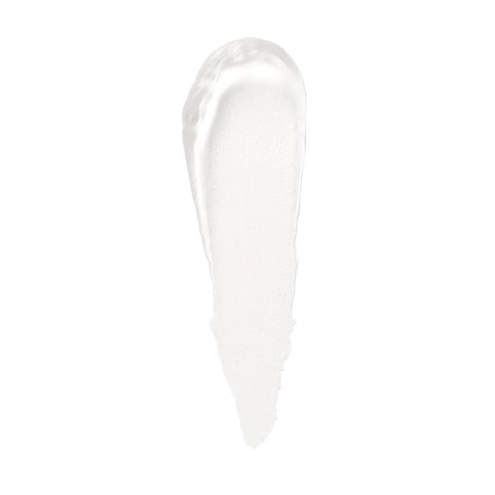Flormar Pore Minimizer Makeup Primer thumbnail 2