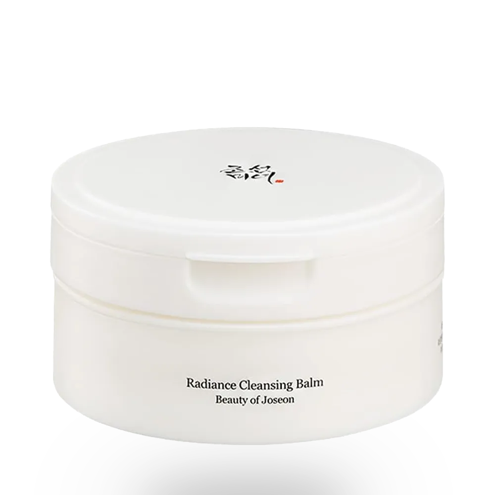 Beauty of Joseon Radiance Cleansing Balm - 100 ml thumbnail 1