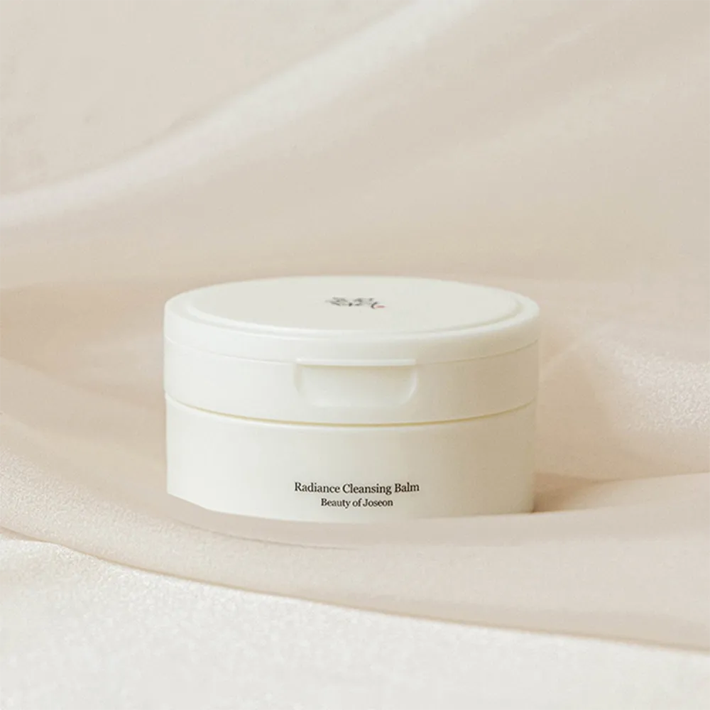 Beauty of Joseon Radiance Cleansing Balm - 100 ml thumbnail 2