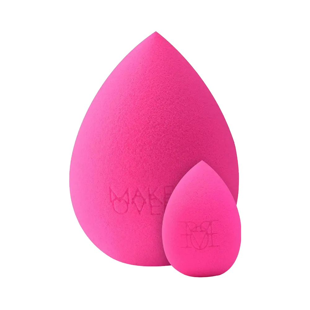 Make Over 22 Makeup Sponge (MS-02) thumbnail 1