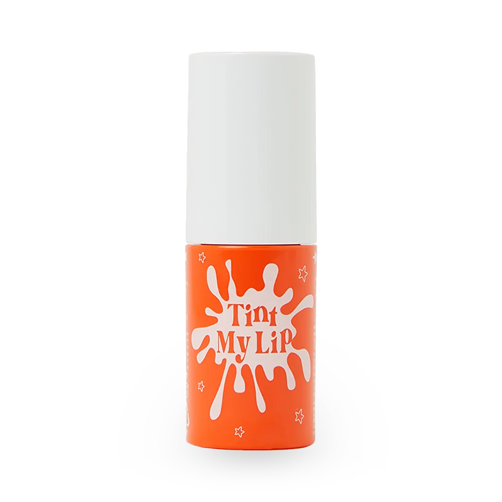 Make Over 22 My Lip Lip & Cheek Tint - Orange thumbnail 1