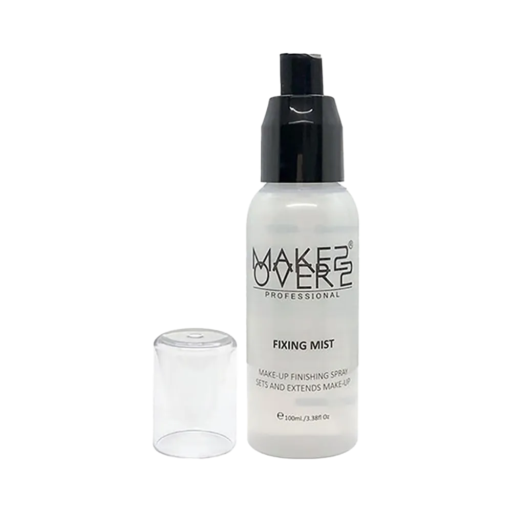Make Over 22 Fix Plus Spray - MMF001
  - 100 ml thumbnail 1