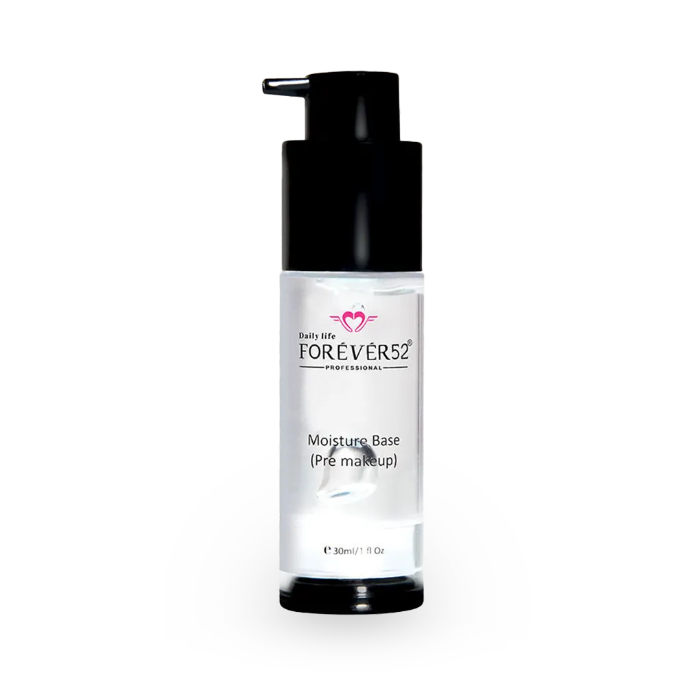 Daily Life Forever52 Moisture Base (Pre Makeup) MPM - 30 ml thumbnail 1