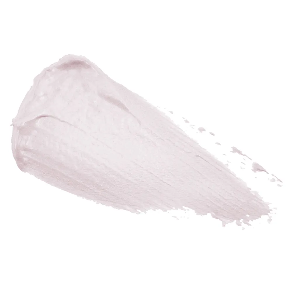 Wet N Wild Prime Focus Impossible Primer - 25 ml thumbnail 2