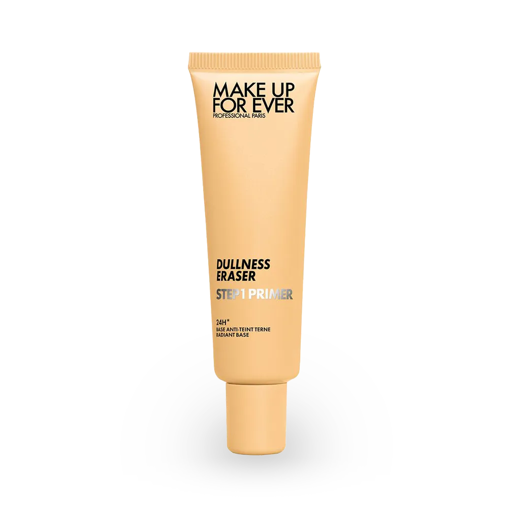 Make Up For Ever Step 1 Primer - Dullness Eraser thumbnail 1