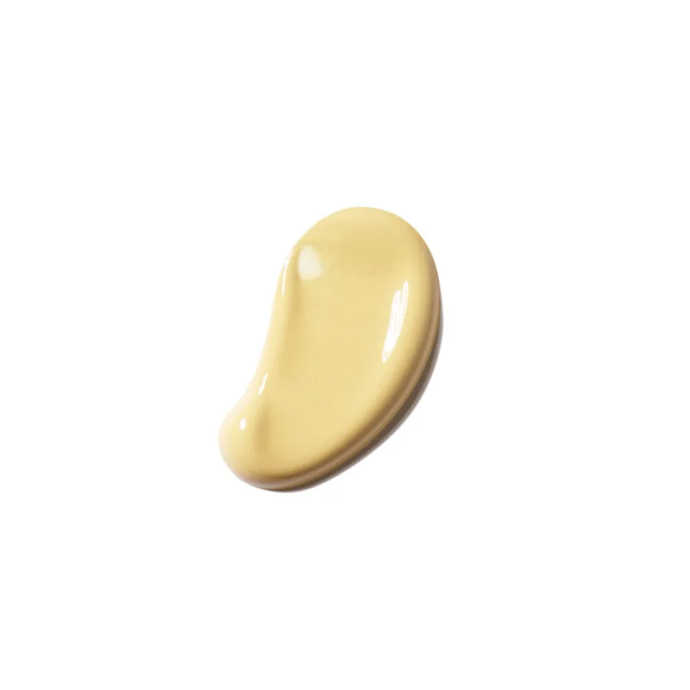 Make Up For Ever Step 1 Primer - Dullness Eraser thumbnail 3
