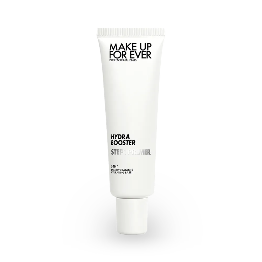 Make Up For Ever Step 1 Primer - Hydra Booster thumbnail 1