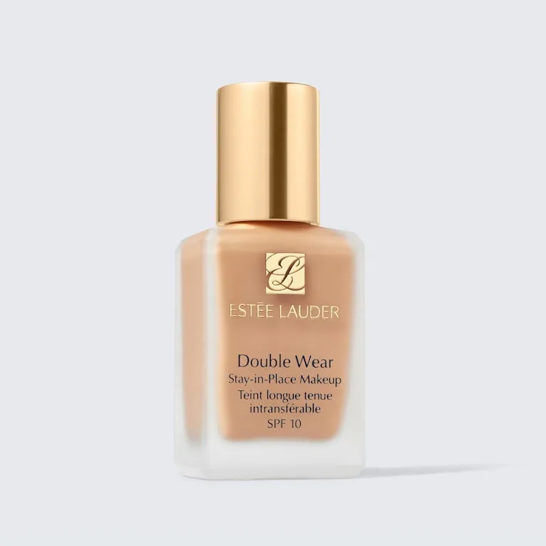 Estée Lauder Double Wear Stay-in-Place Makeup SPF 10 - 1N1 Ivory Nude thumbnail 1