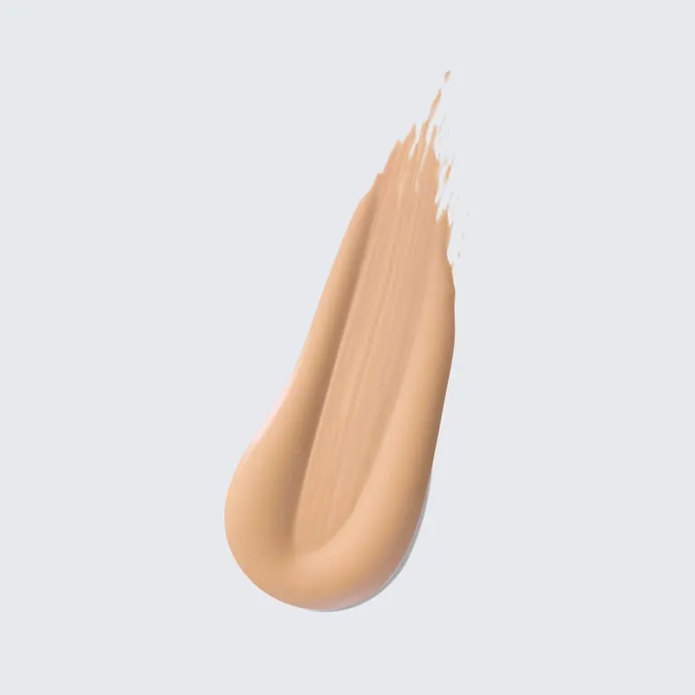 Estée Lauder Double Wear Stay-in-Place Makeup SPF 10 - 1N1 Ivory Nude thumbnail 4
