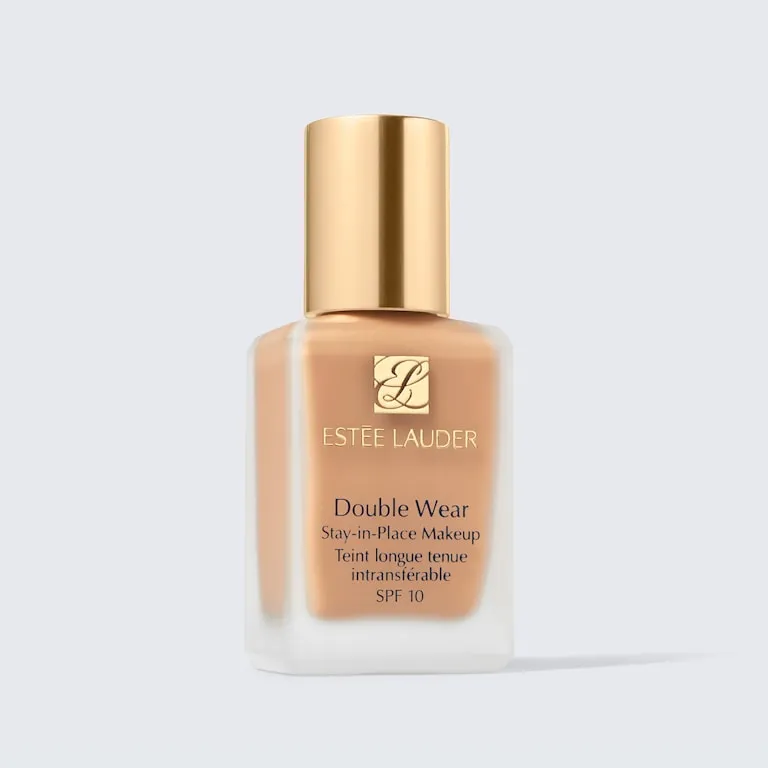 Estée Lauder Double Wear Stay-in-Place Makeup SPF 10 - 1N2 Ecru thumbnail 1
