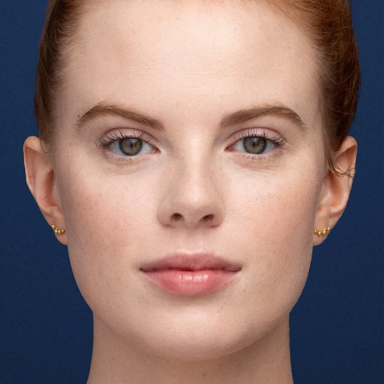 Estée Lauder Double Wear Stay-in-Place Makeup SPF 10 - 1N2 Ecru thumbnail 3