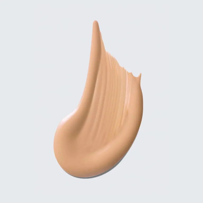Estée Lauder Double Wear Stay-in-Place Makeup SPF 10 - 1N2 Ecru thumbnail 4