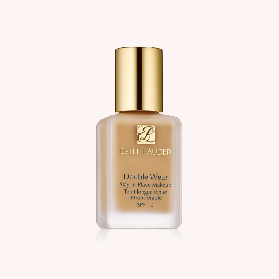 Estée Lauder Double Wear Stay-in-Place Makeup SPF 10 - 2N2 Buff thumbnail 1