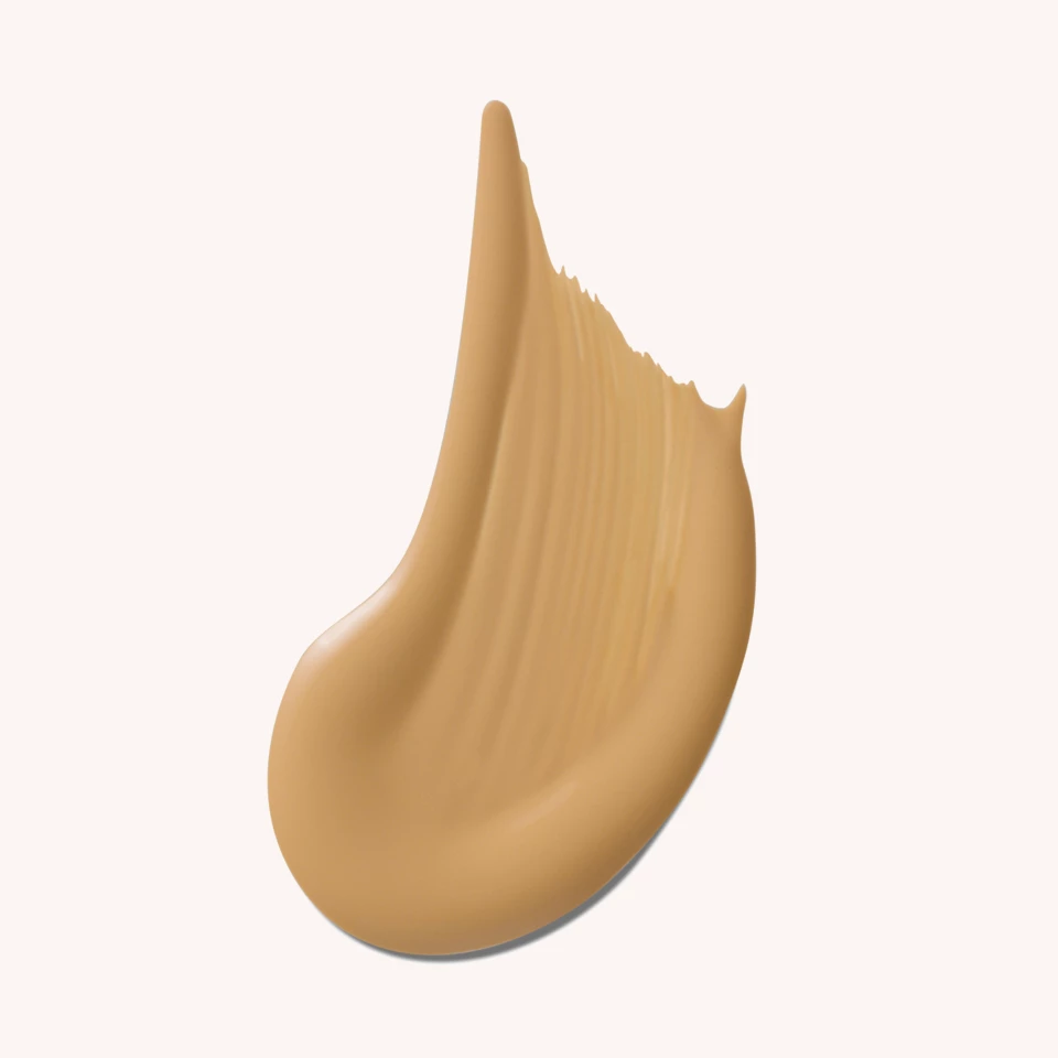 Estée Lauder Double Wear Stay-in-Place Makeup SPF 10 - 2N2 Buff thumbnail 4