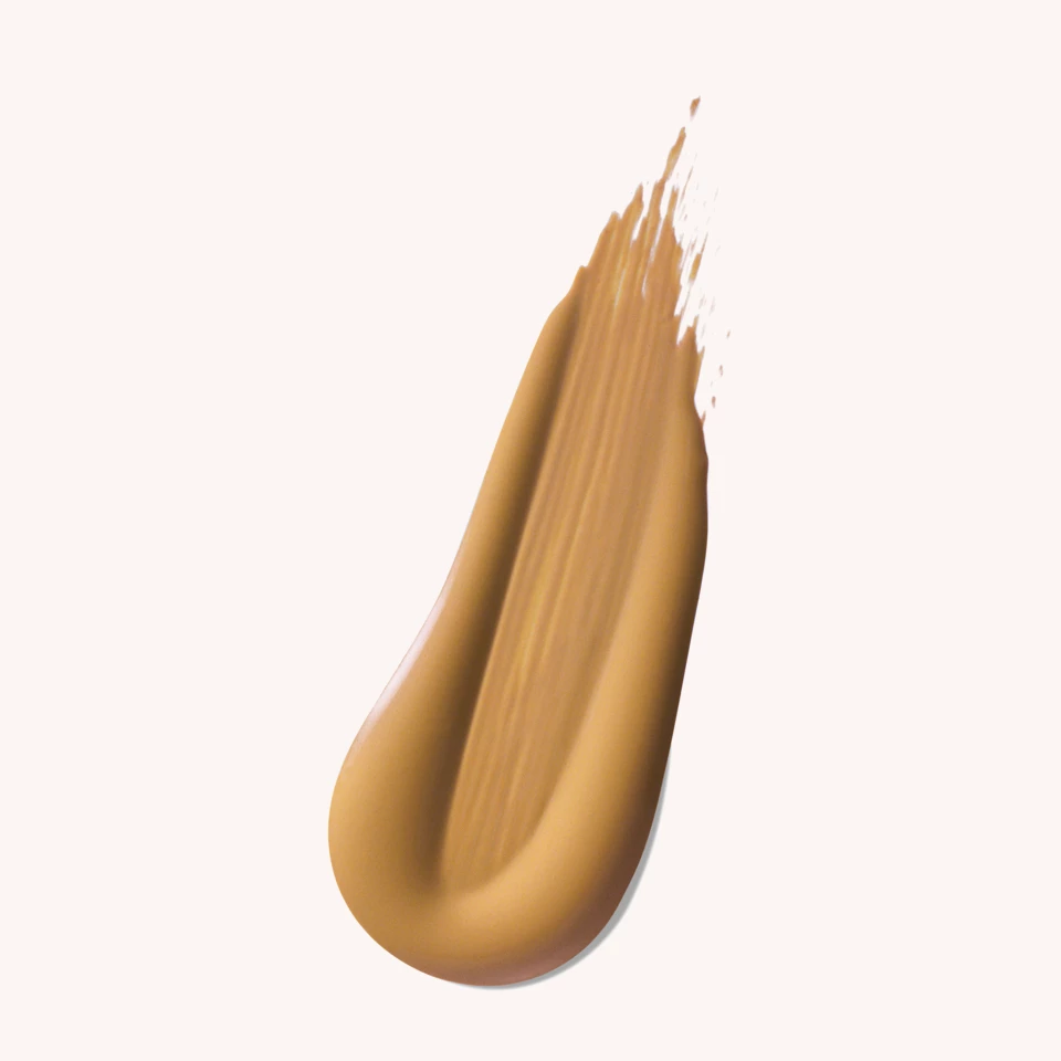 Estée Lauder Double Wear Stay-in-Place Makeup SPF 10 - 3N2 Wheat thumbnail 4